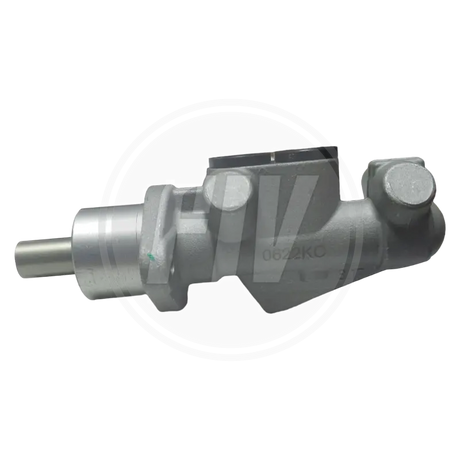 BOMBA RENAULT CLIO,SYMBOL ABS 2 SALIDAS (NAMCCO) 3