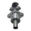 BOMBA RENAULT CLIO,SYMBOL ABS 2 SALIDAS (NAMCCO) 1