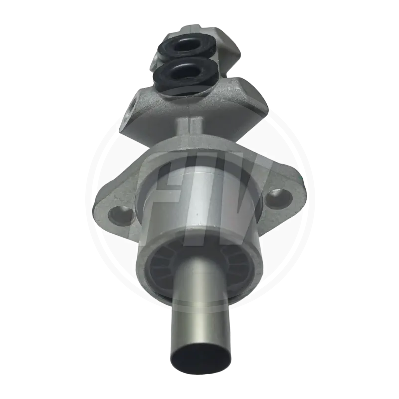 BOMBA RENAULT CLIO,SYMBOL ABS 2 SALIDAS (NAMCCO) 1