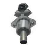 BOMBA RENAULT CLIO,SYMBOL ABS 2 SALIDAS (NAMCCO) 1