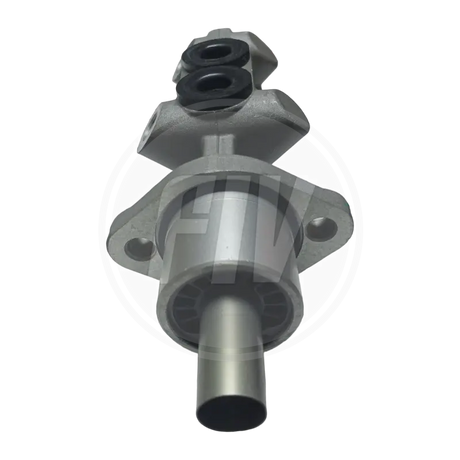 BOMBA RENAULT CLIO,SYMBOL ABS 2 SALIDAS (NAMCCO) 1