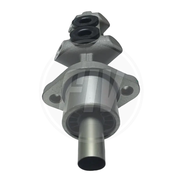 BOMBA RENAULT CLIO,SYMBOL ABS 2 SALIDAS (NAMCCO) 1