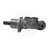 BOMBA DE FRENO FORD FIESTA POWER (ASIAINC) 3