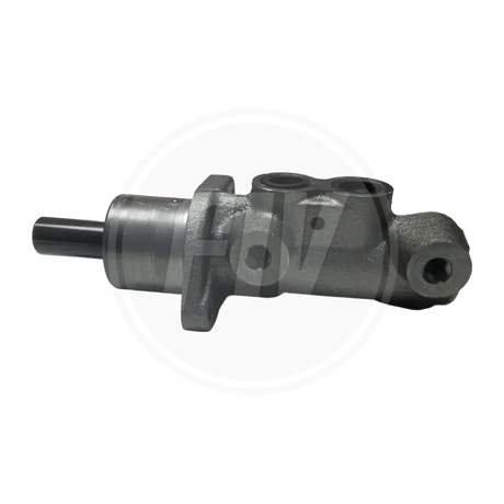 BOMBA DE FRENO FORD FIESTA POWER (ASIAINC) 3