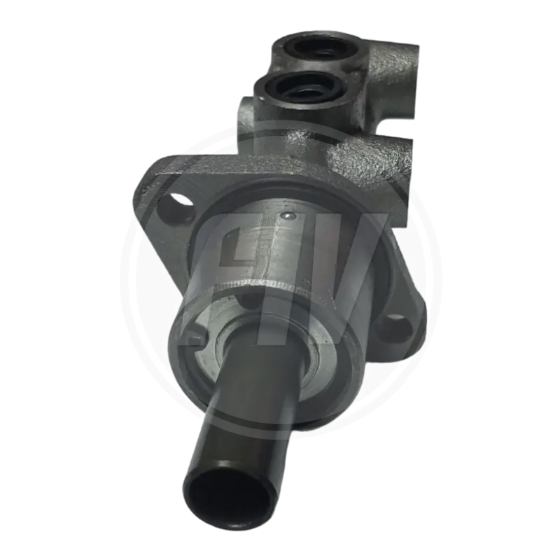 BOMBA DE FRENO FORD FIESTA POWER (ASIAINC) 1