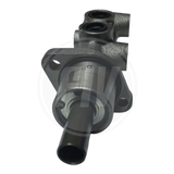 BOMBA DE FRENO FORD FIESTA POWER (ASIAINC) 1