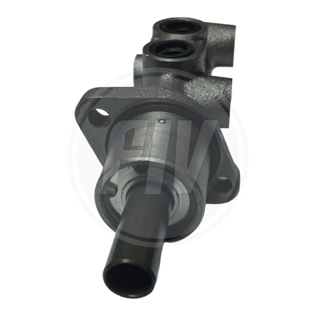 BOMBA DE FRENO FORD FIESTA POWER (ASIAINC) 1