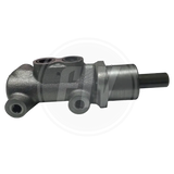 BOMBA DE FRENO FORD FIESTA POWER (ASIAINC) 2