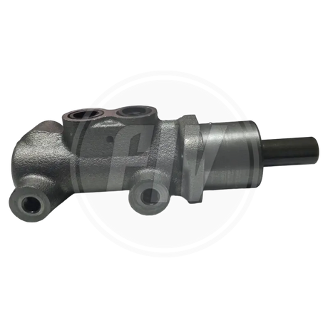 BOMBA DE FRENO FORD FIESTA POWER (ASIAINC) 2