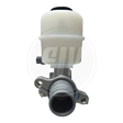 BOMBA FORD EXPEDITION 5.4L (MOTORCRAFT) 1