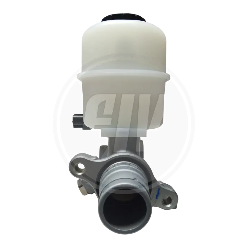 BOMBA FORD EXPEDITION 5.4L (MOTORCRAFT) 1