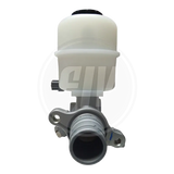 BOMBA FORD EXPEDITION 5.4L (MOTORCRAFT) 1