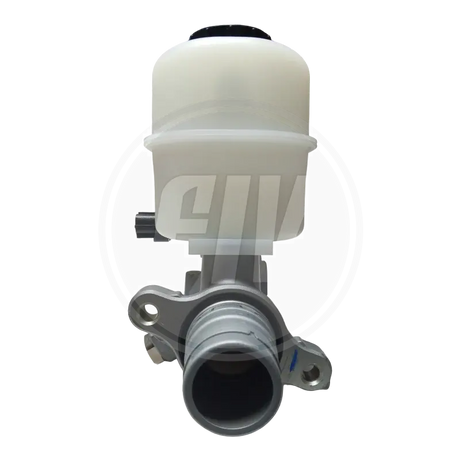 BOMBA FORD EXPEDITION 5.4L (MOTORCRAFT) 1