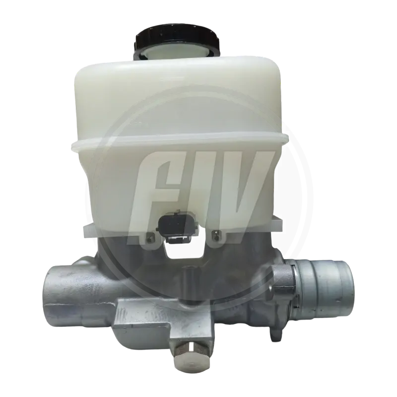 BOMBA FORD EXPEDITION 5.4L (MOTORCRAFT) 3
