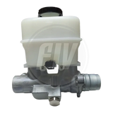 BOMBA FORD EXPEDITION 5.4L (MOTORCRAFT) 3