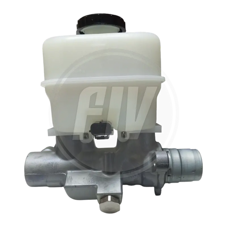 BOMBA FORD EXPEDITION 5.4L (MOTORCRAFT) 3
