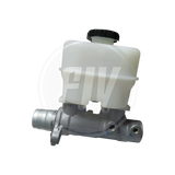BOMBA FORD EXPEDITION 5.4L (MOTORCRAFT) 2