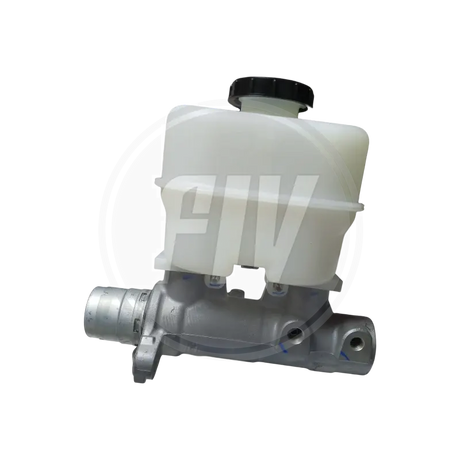BOMBA FORD EXPEDITION 5.4L (MOTORCRAFT) 2