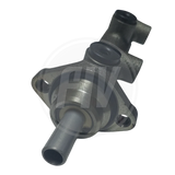 BOMBA FORD CORCEL, DEL REY (CONTROIL) 1