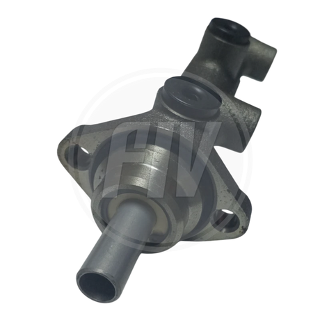 BOMBA FORD CORCEL, DEL REY (CONTROIL) 1