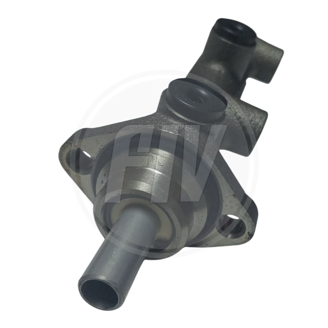 BOMBA FORD CORCEL, DEL REY (CONTROIL) 1