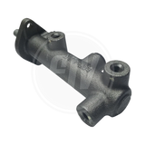 BOMBA FORD CORCEL, DEL REY (CONTROIL) 3