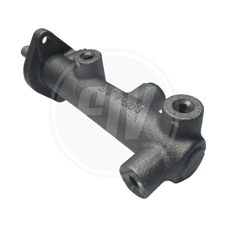 BOMBA FORD CORCEL, DEL REY (CONTROIL) 3