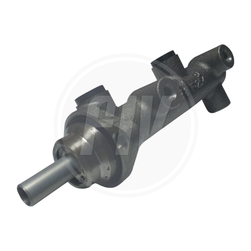 BOMBA FORD CORCEL, DEL REY (CONTROIL) 2