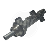 BOMBA FORD CORCEL, DEL REY (CONTROIL) 2