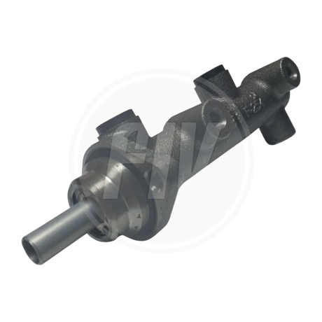 BOMBA FORD CORCEL, DEL REY (CONTROIL) 2