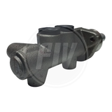 BOMBA FIAT UNO, PREMIO, FIORINO TIPO ATTE (HUECOS PEGADOS) (CONTROIL) 3