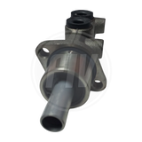 BOMBA FIAT UNO, PREMIO, FIORINO TIPO ATTE (HUECOS PEGADOS) (CONTROIL) 1