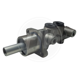 BOMBA FIAT UNO, PREMIO, FIORINO TIPO ATTE (HUECOS PEGADOS) (CONTROIL) 2