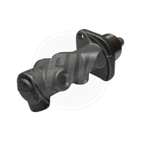 BOMBA FIAT UNO, PREMIO, FIORINO TIPO ATTE (HUECOS PEGADOS) (CONTROIL) 4