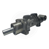 BOMBA FIAT PALIO, SIENA TIPO ATTE (CONTROIL) 2