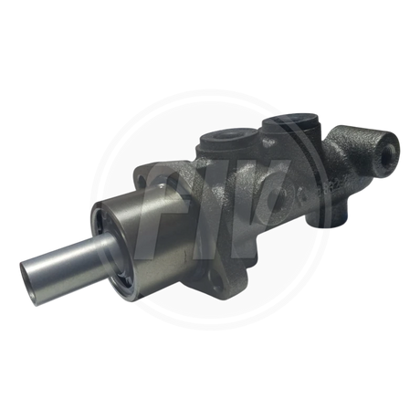 BOMBA FIAT PALIO, SIENA TIPO ATTE (CONTROIL) 2