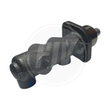 BOMBA FIAT PALIO, SIENA TIPO ATTE (CONTROIL) 3