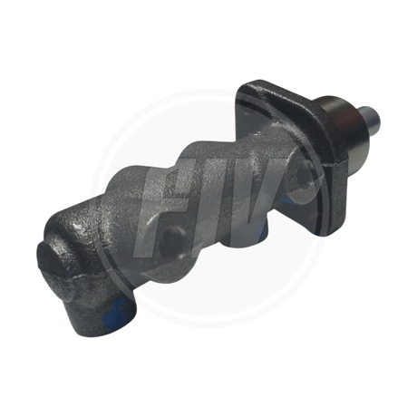 BOMBA FIAT PALIO, SIENA TIPO ATTE (CONTROIL) 3