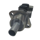 BOMBA FIAT PALIO, SIENA TIPO ATTE (CONTROIL) 1