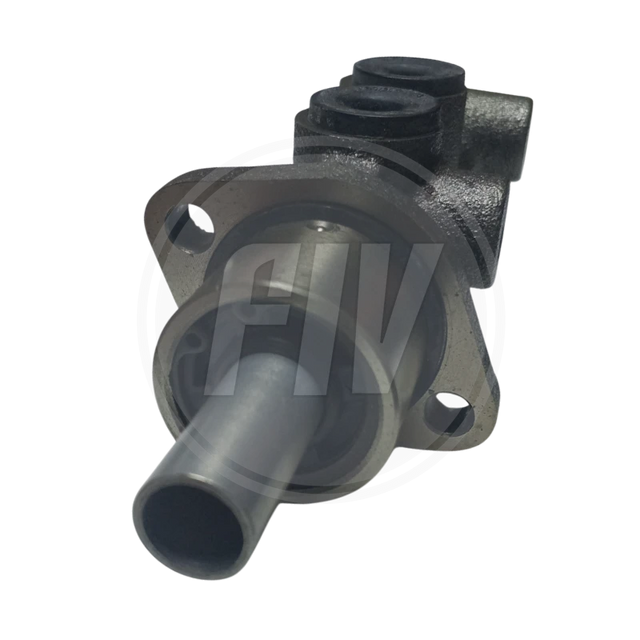 BOMBA FIAT PALIO, SIENA TIPO ATTE (CONTROIL) 1