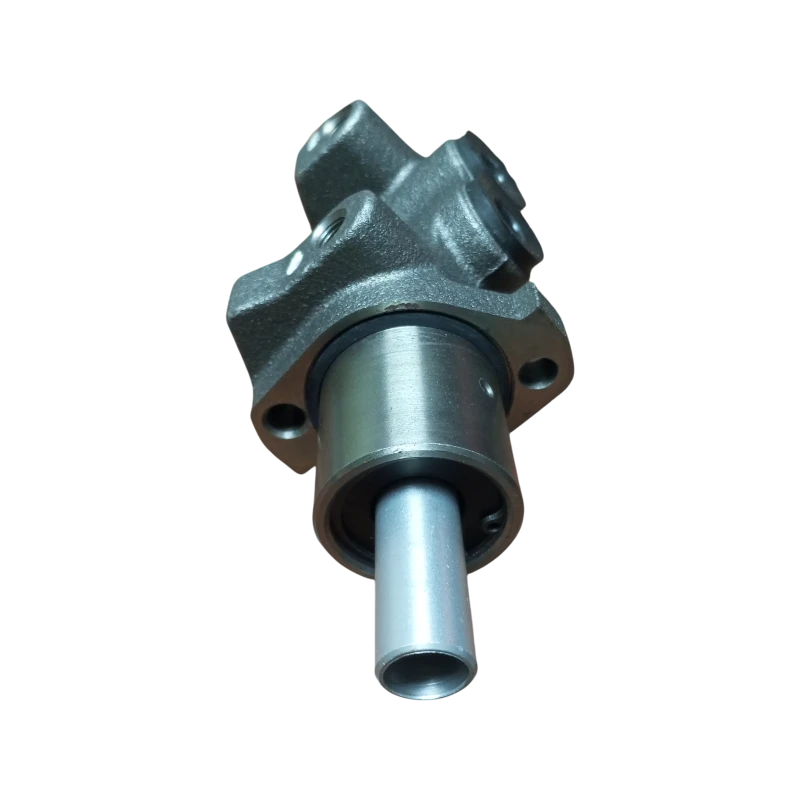 BOMBA DE FRENOS CHEVROLET CORSA 2000/05 PISTON CORTO (CONTROIL) BRAZIL 3
