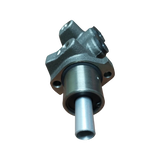 BOMBA DE FRENOS CHEVROLET CORSA 2000/05 PISTON CORTO (CONTROIL) BRAZIL 3