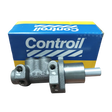BOMBA DE FRENOS CHEVROLET CORSA 2000/05 PISTON CORTO (CONTROIL) BRAZIL 1