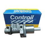 BOMBA DE FRENOS CHEVROLET CORSA 2000/05 PISTON CORTO (CONTROIL) BRAZIL 1