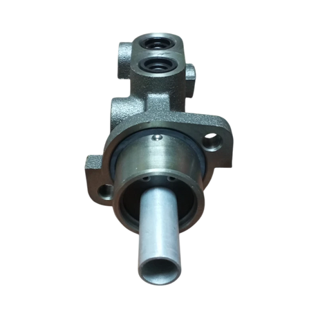 BOMBA PEUGEOT 206, 207, 307, 407, 408, PARTNER / CITROEN BERLINGO 4 TUBOS (CONTROIL) 1