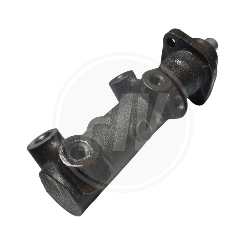 BOMBA FIAT DUCATO 2.5L/2.8L 1997/2005 (DIAM 1") (CONTROIL) 3