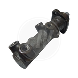 BOMBA FIAT DUCATO 2.5L/2.8L 1997/2005 (DIAM 1") (CONTROIL) 3