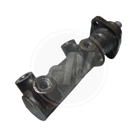 BOMBA FIAT DUCATO 2.5L/2.8L 1997/2005 (DIAM 1") (CONTROIL) 3