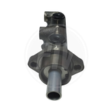 BOMBA FIAT DUCATO 2.5L/2.8L 1997/2005 (DIAM 1") (CONTROIL) 1