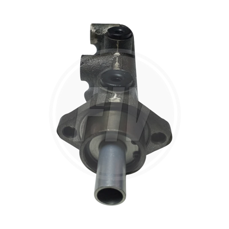 BOMBA FIAT DUCATO 2.5L/2.8L 1997/2005 (DIAM 1") (CONTROIL) 1